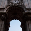 2009_portugal 091
